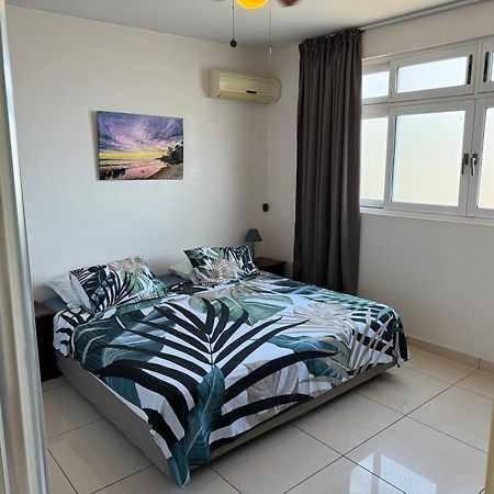 Appartement spacieux à 5 min de la ville Papeete  Extérieur photo